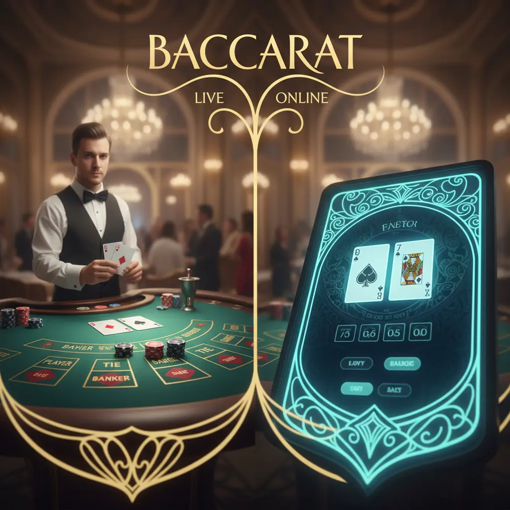 Baccarat_Duality_Casino