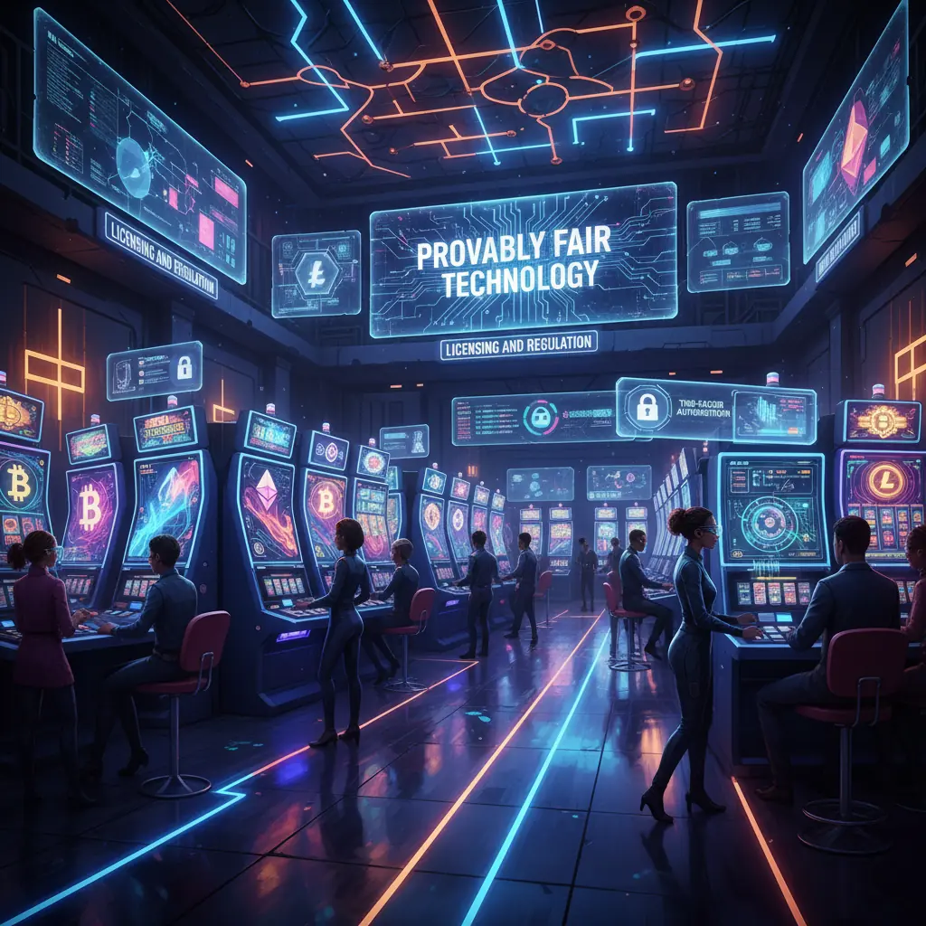 Bitcoin_Casino_Future