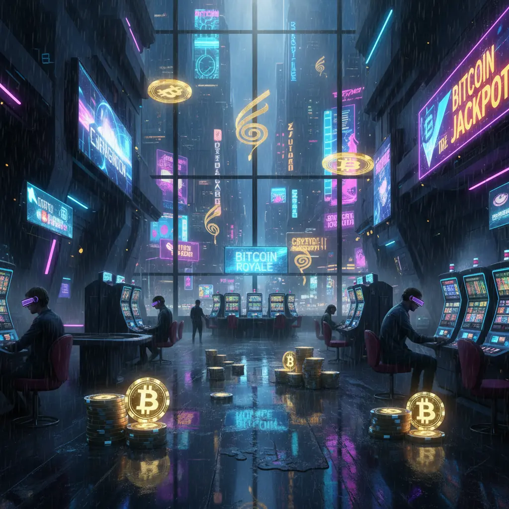 Bitcoin_Casino_Future_Night