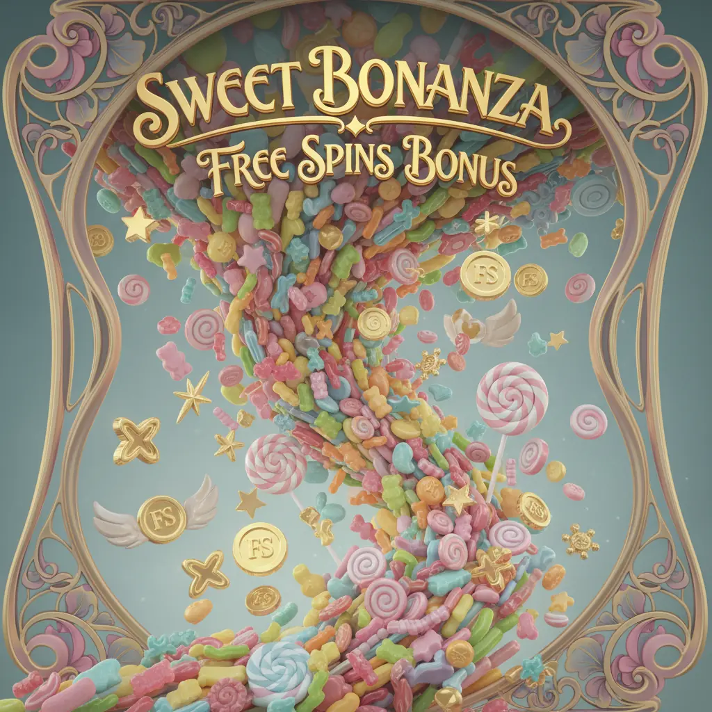 Candy_land_avalanche