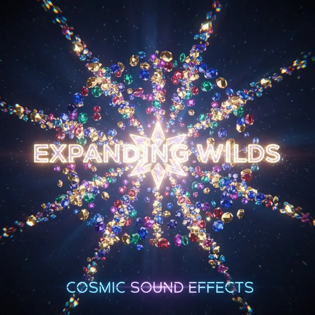 Cosmic_Gems_Starburst_Wilds