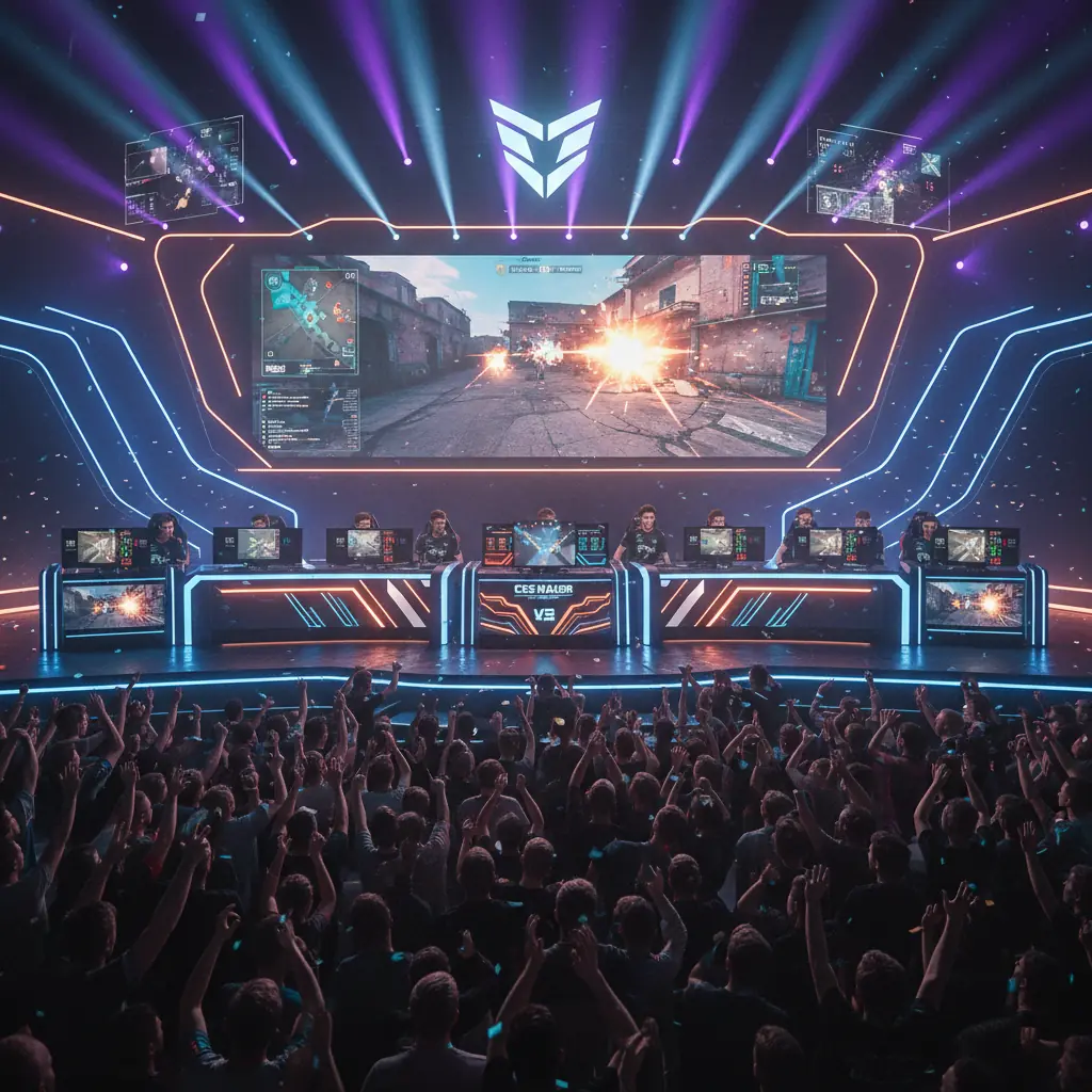 Esports_Betting_Showdown