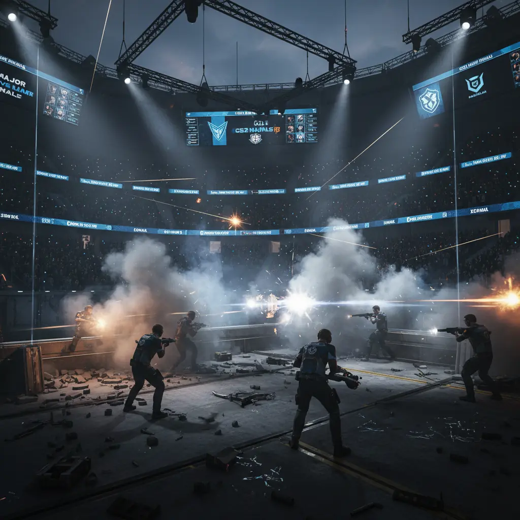 Frag-Fest-Esports-Night