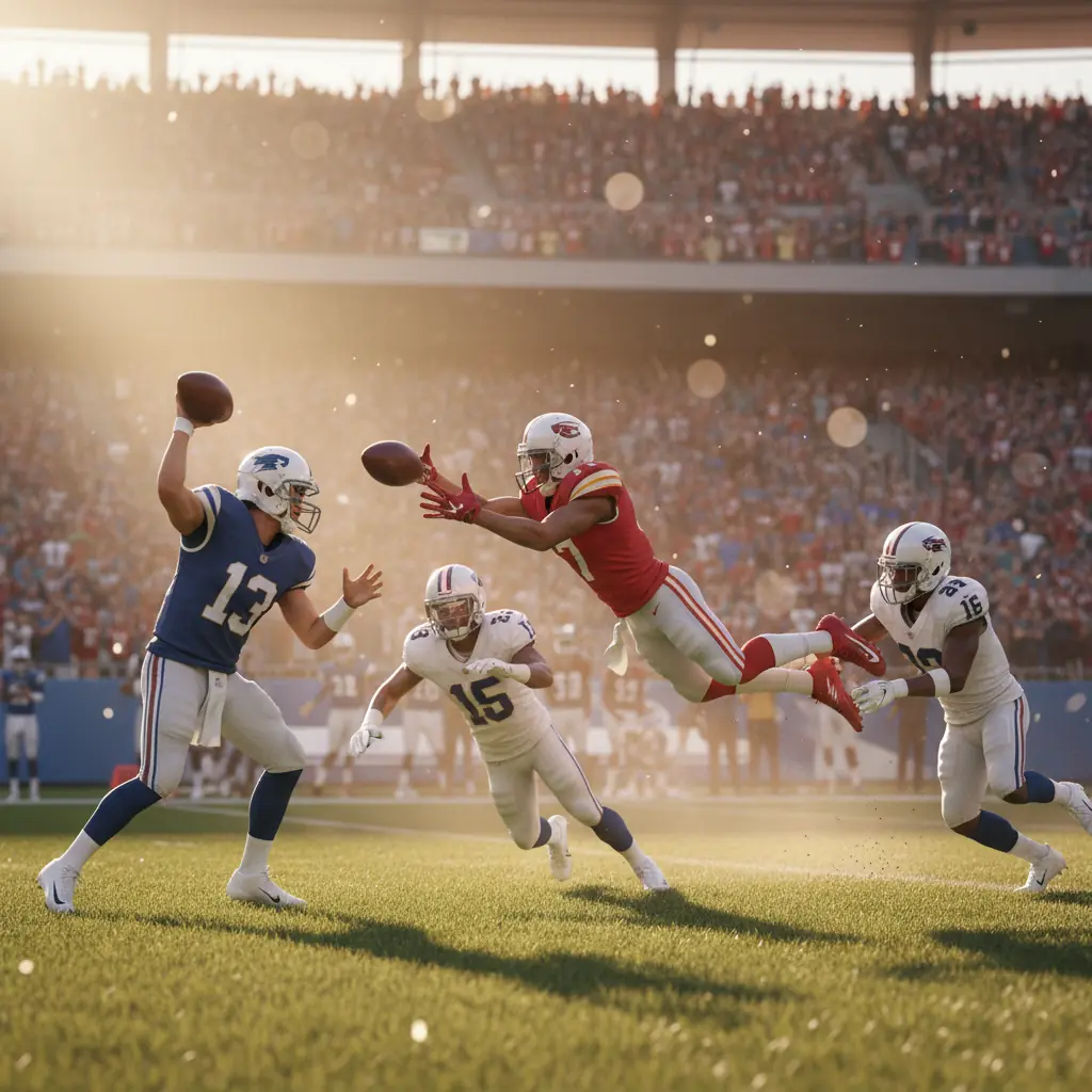 Gridiron_Glory_Render