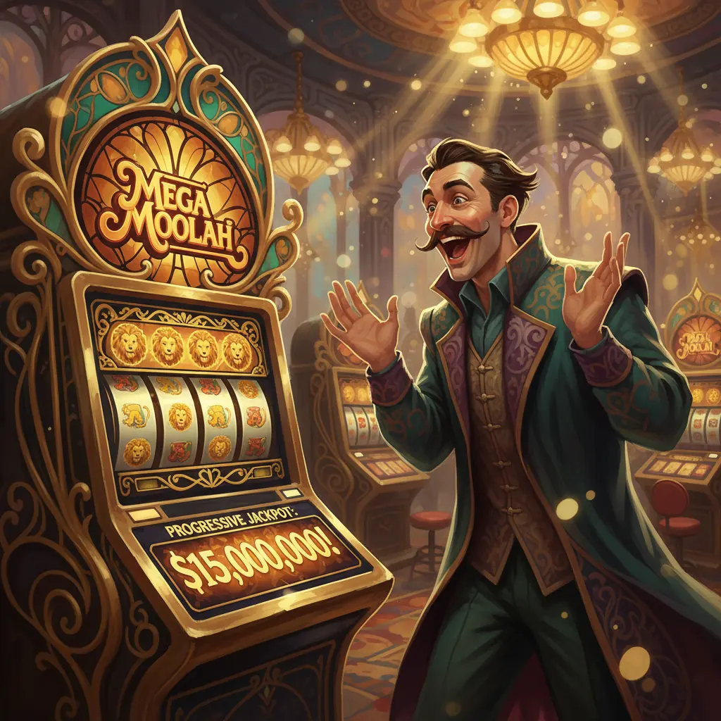 jackpot_dream_art_nouveau
