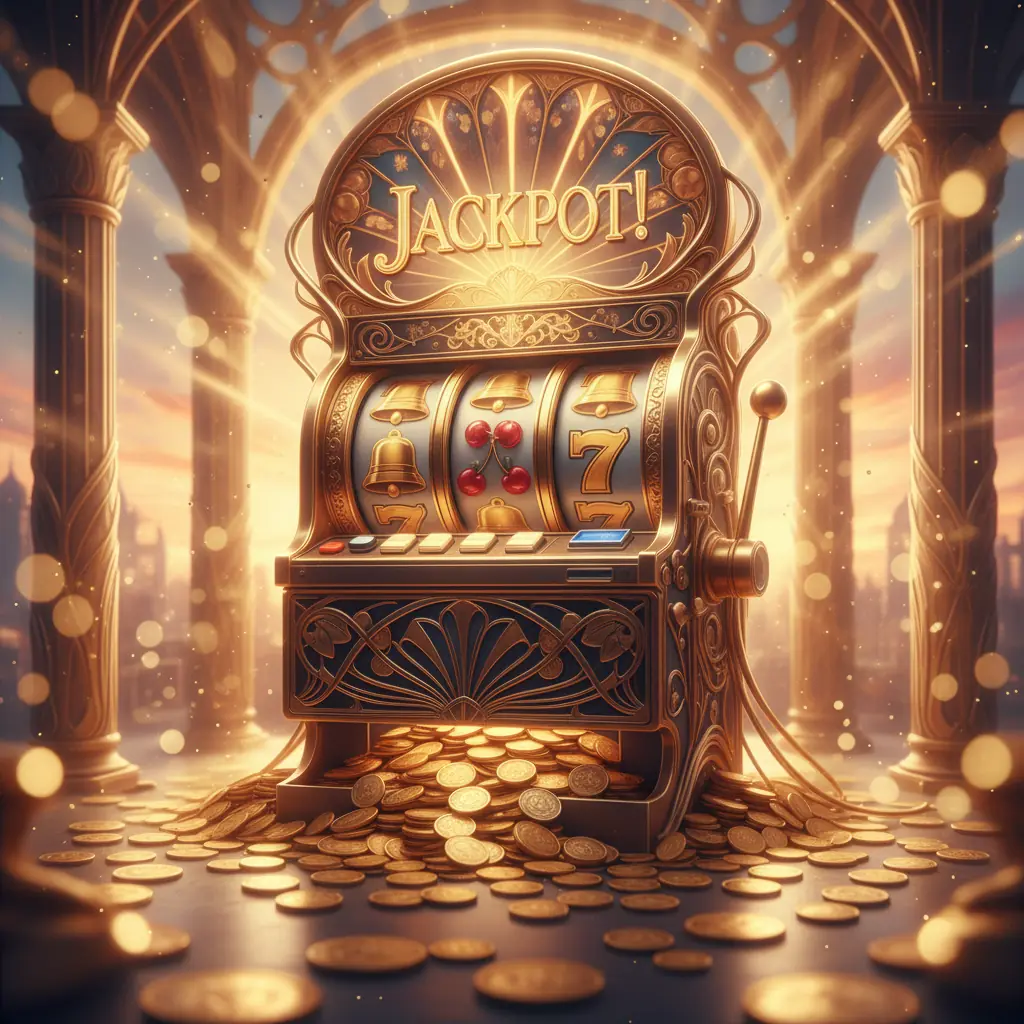 Jackpot_Dreams_Realized