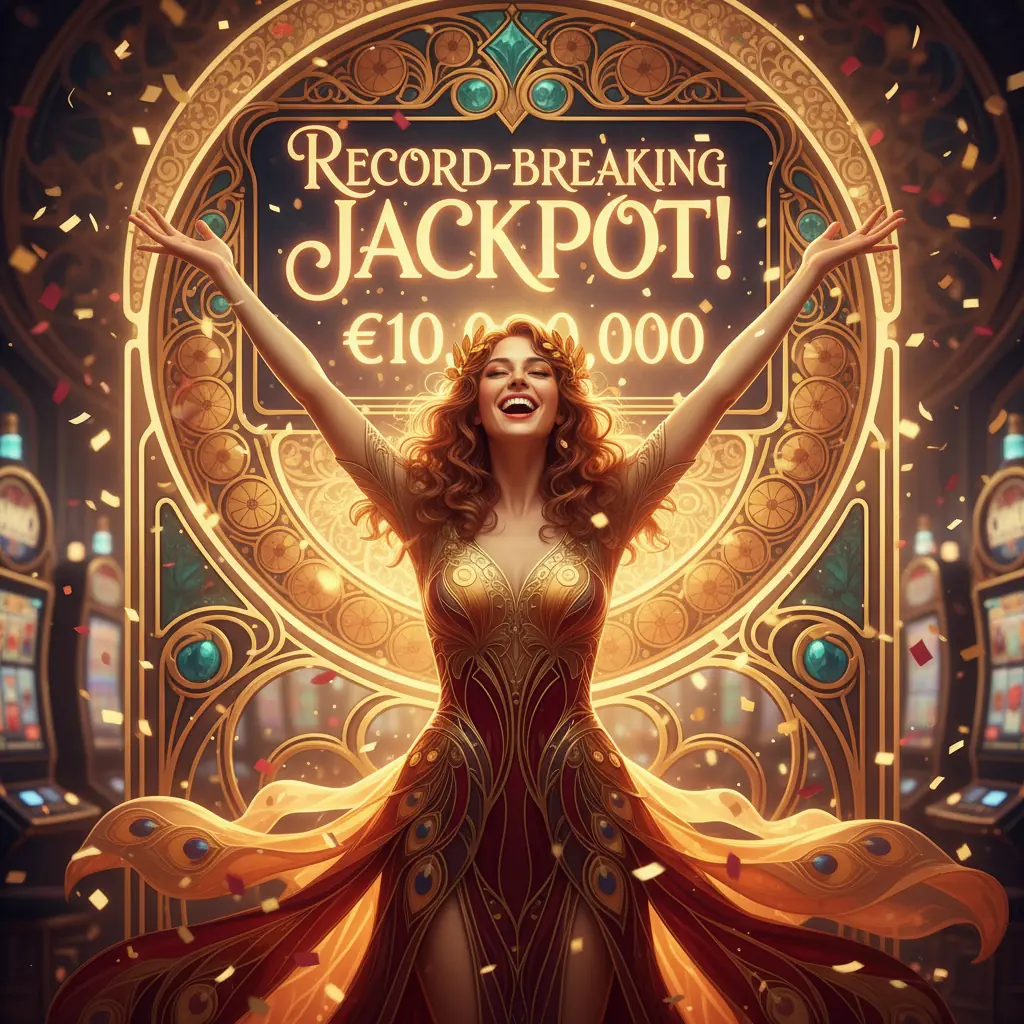 Jackpot_Dreams_Realized
