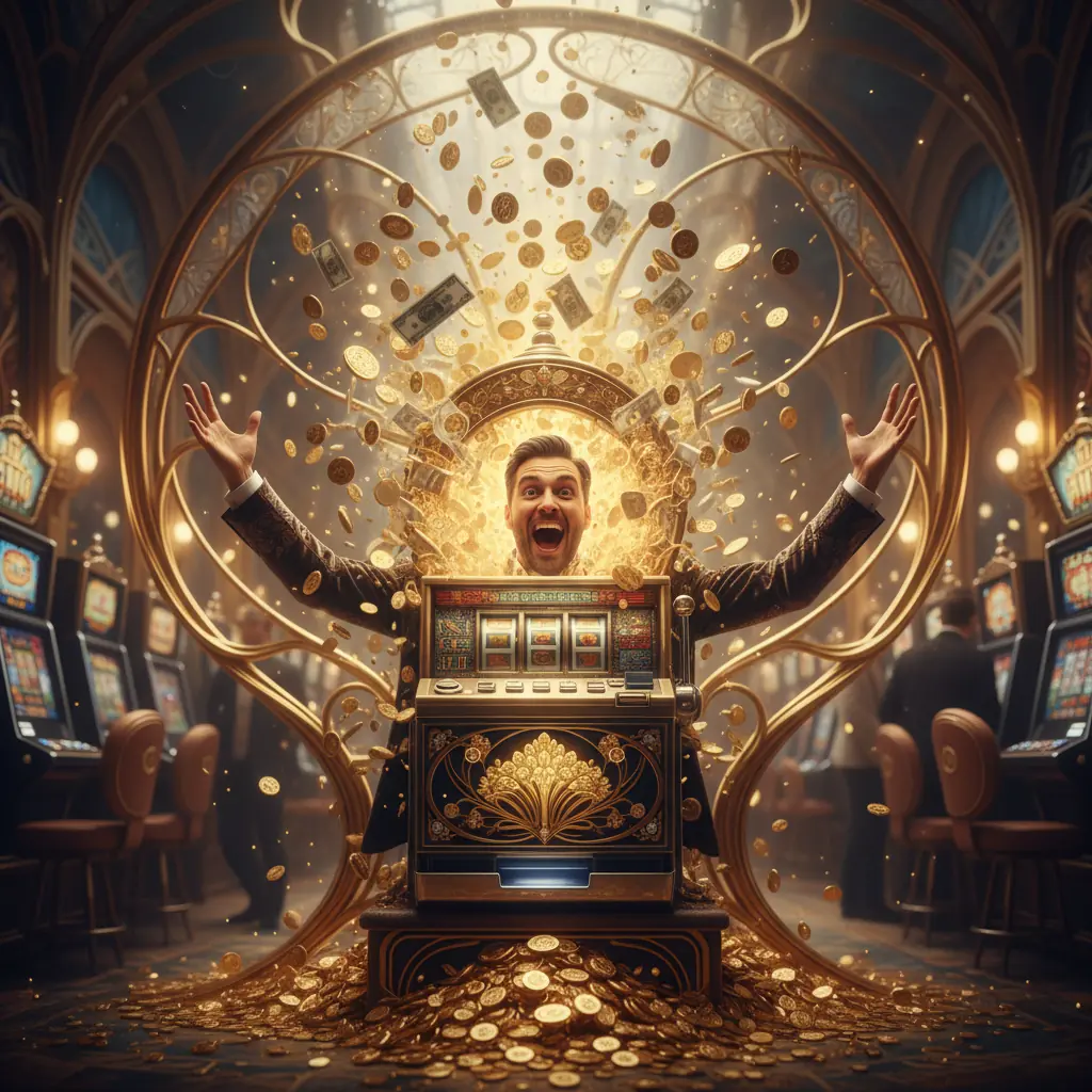 Jackpot_Golden_Shower