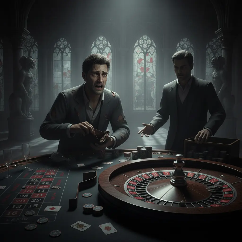 Martingale_Gambler_Despair