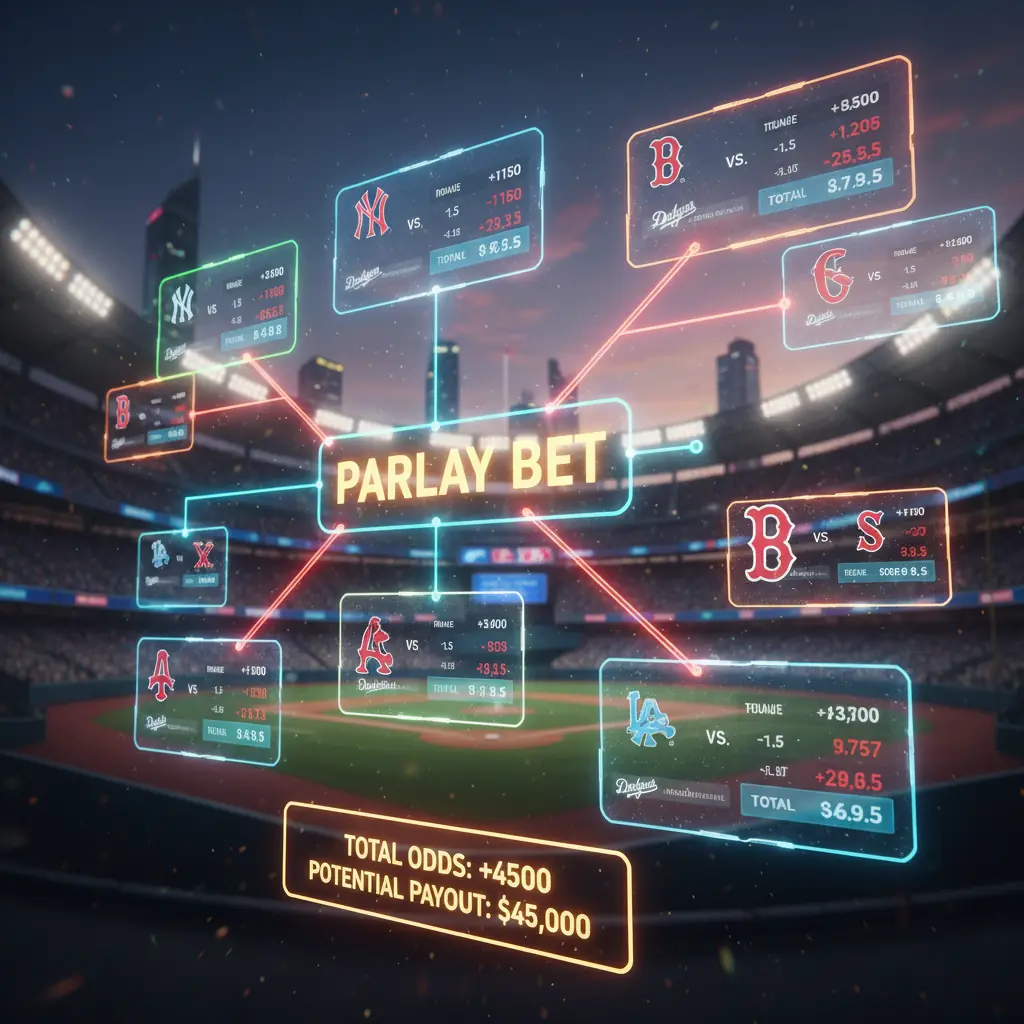 Parlay_Bet_Madness_Render