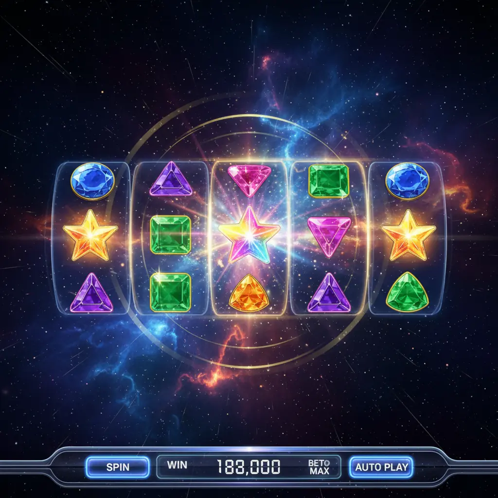 Starburst_Cosmic_Gems