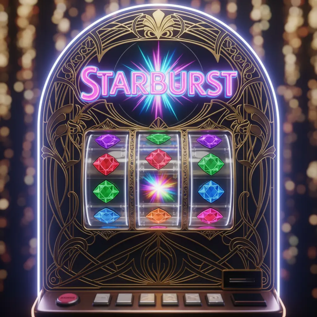Starburst_Expanding_Wilds