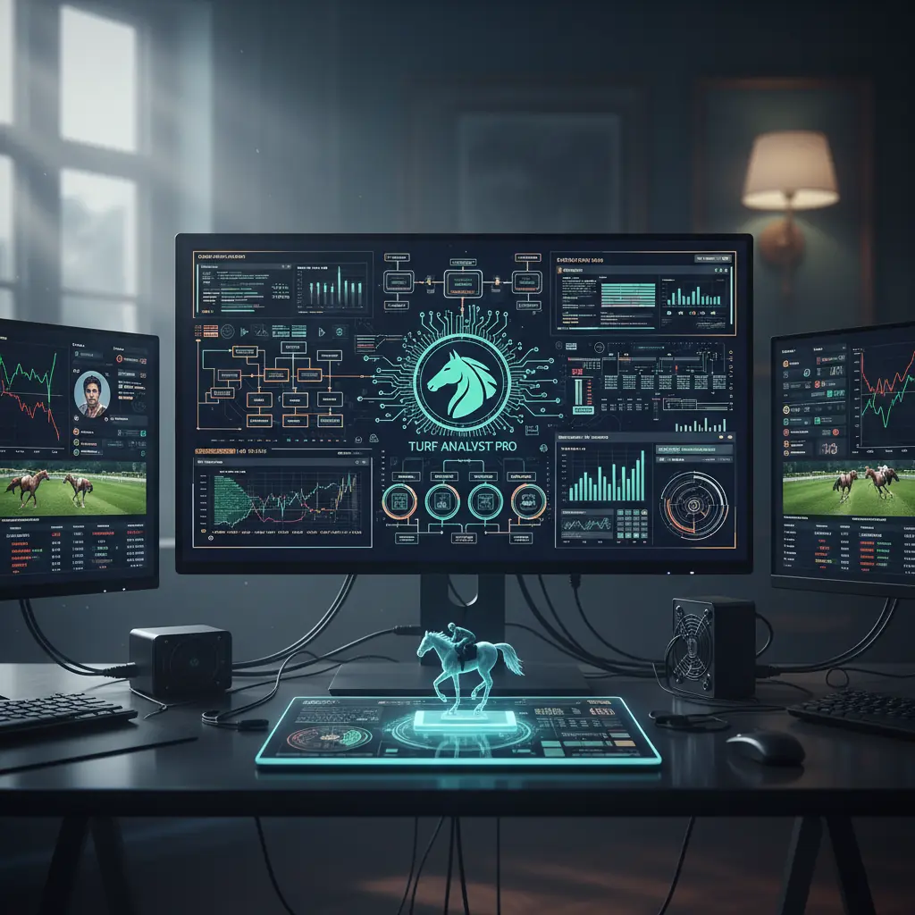 Strategy Board Simulation