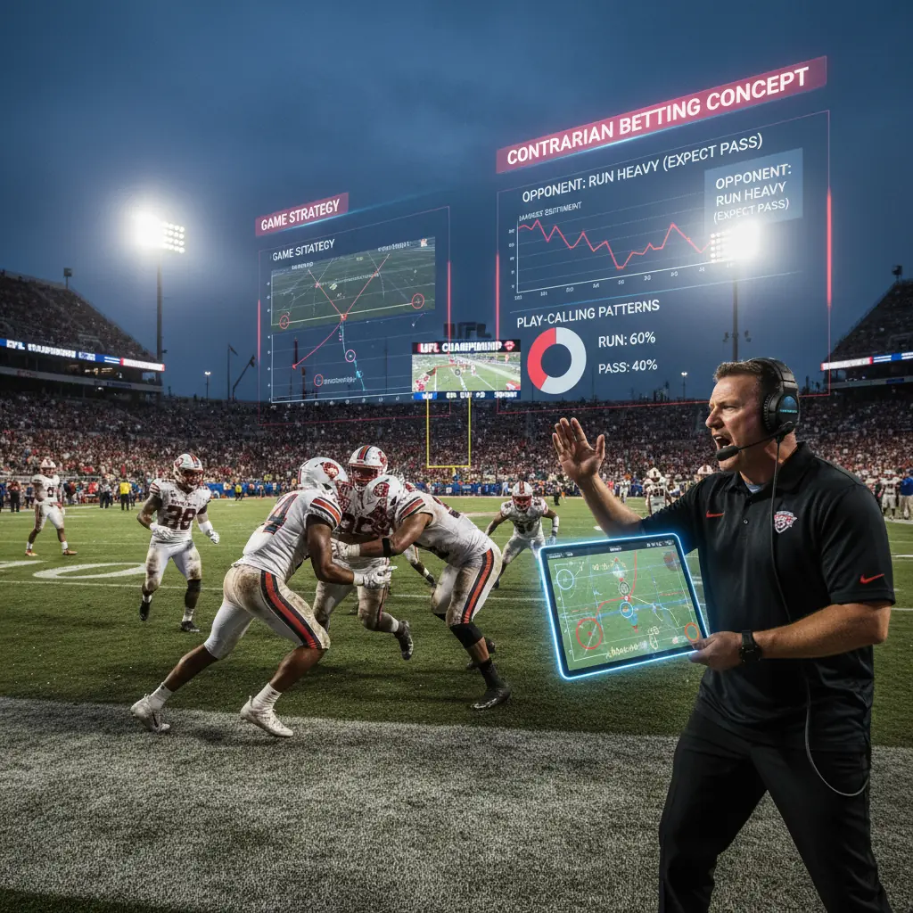 UFL_Gridiron_Strategy