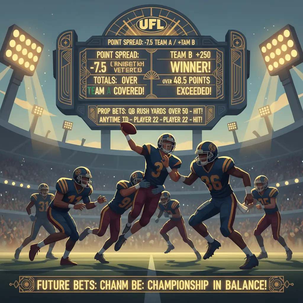 UFL_Victory_Render