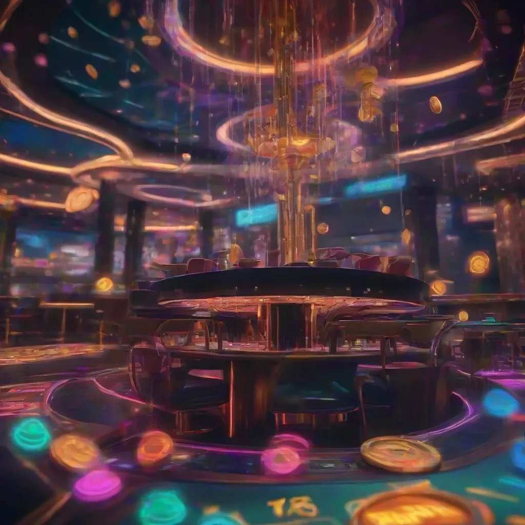 Casino_Wilds_Reel