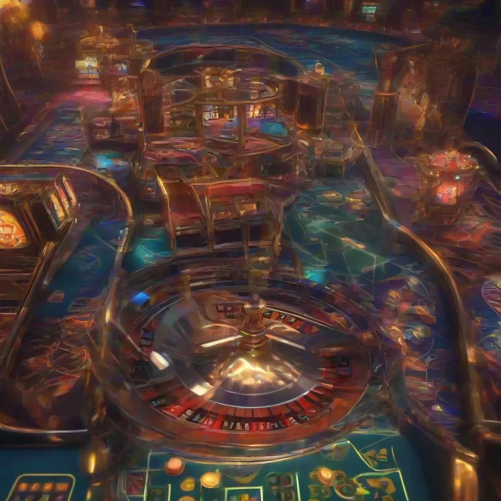 Wilds_Casino_France_Digital